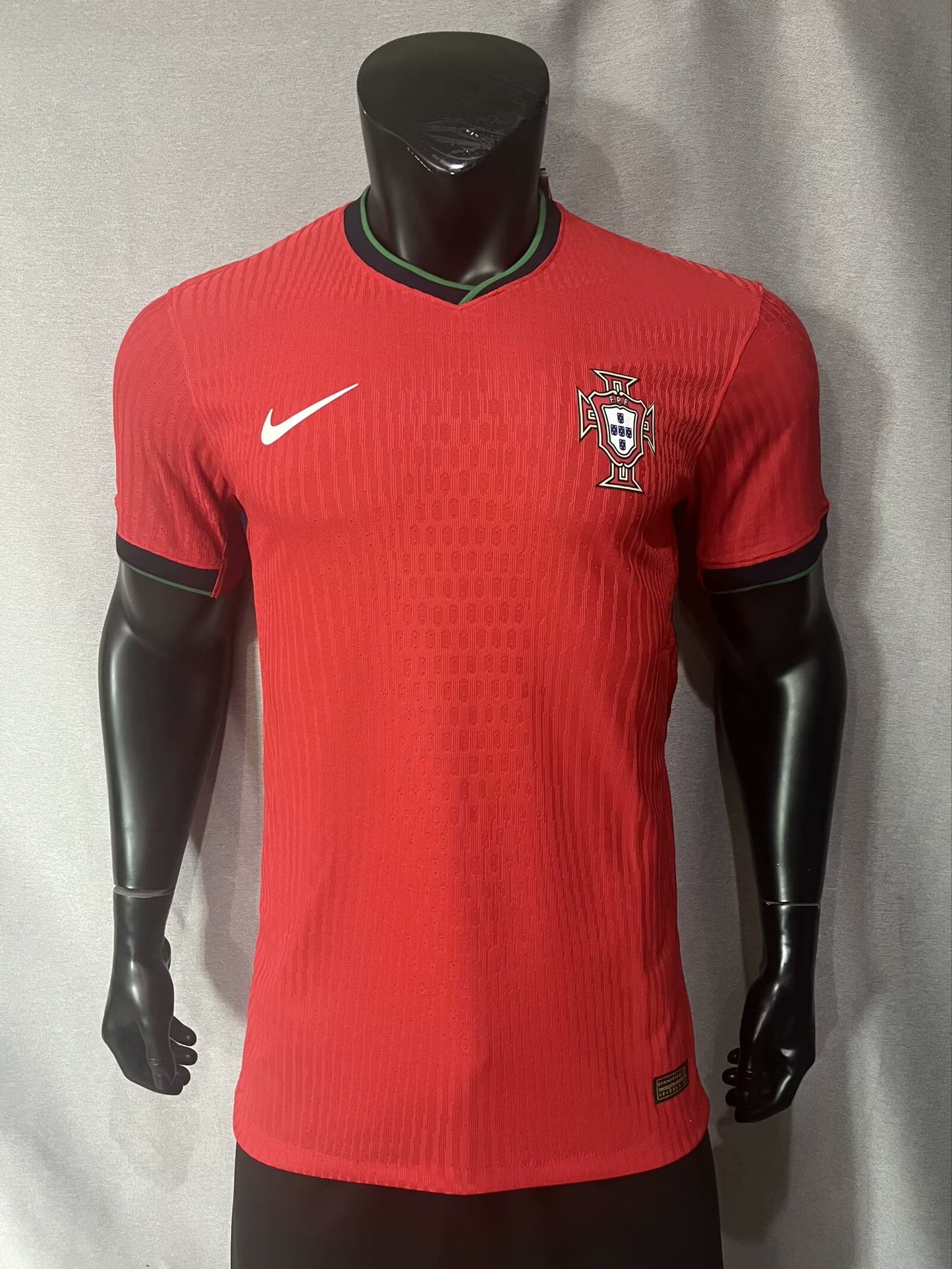 1ª PORTUGAL VERSIÓN JUGADOR 2024