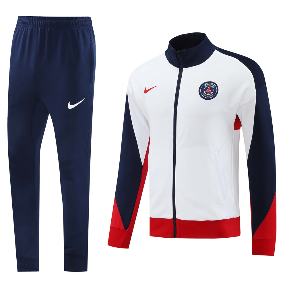 1º CHANDAL PSG 24/25