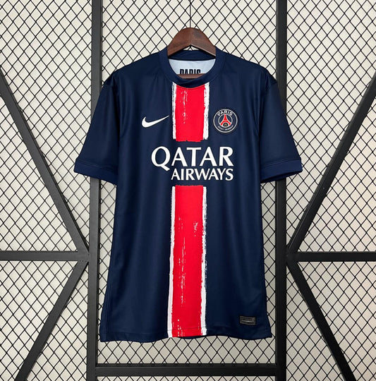 1ª PSG VERSIÓN FAN 24/25