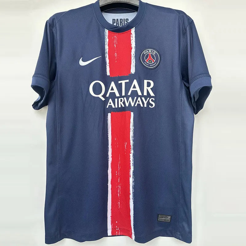 1ª PSG VERSIÓN FAN 24/25