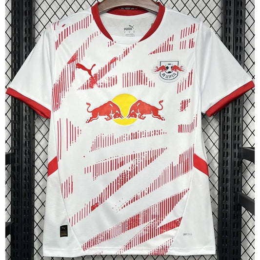 1ª RB LEIPZIG VERSIÓN FAN 24/25