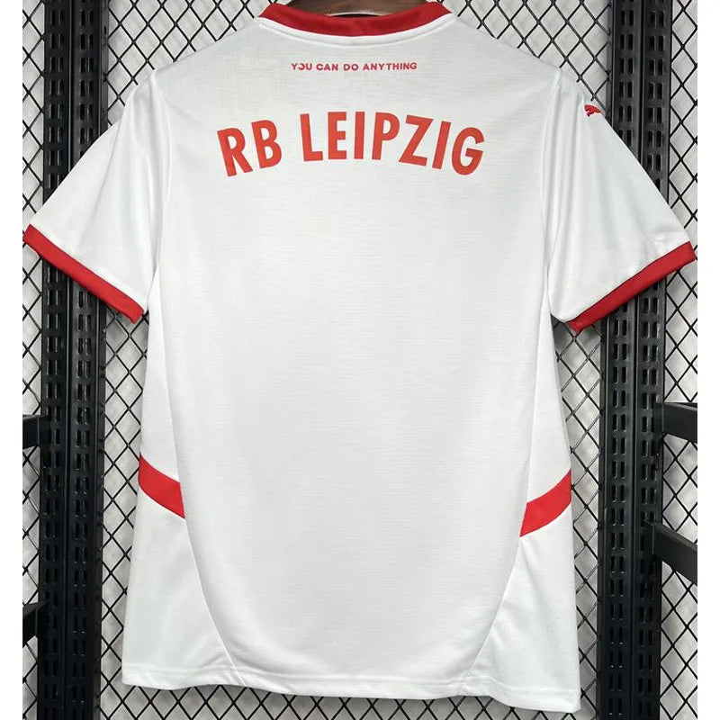 1ª RB LEIPZIG VERSIÓN FAN 24/25