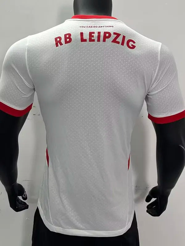 1ª RB LEIPZIG VERSIÓN JUGADOR 24/25