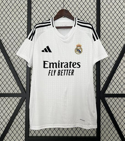 1ª MADRID VERSIÓN FAN 24/25