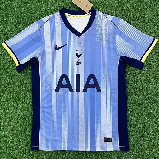 2ª TOTTENHAM VERSIÓN FAN 24/25