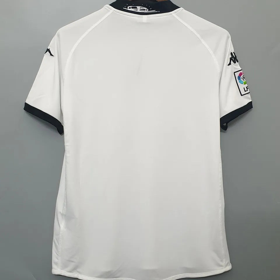 1ª RETRO VALENCIA 09/10