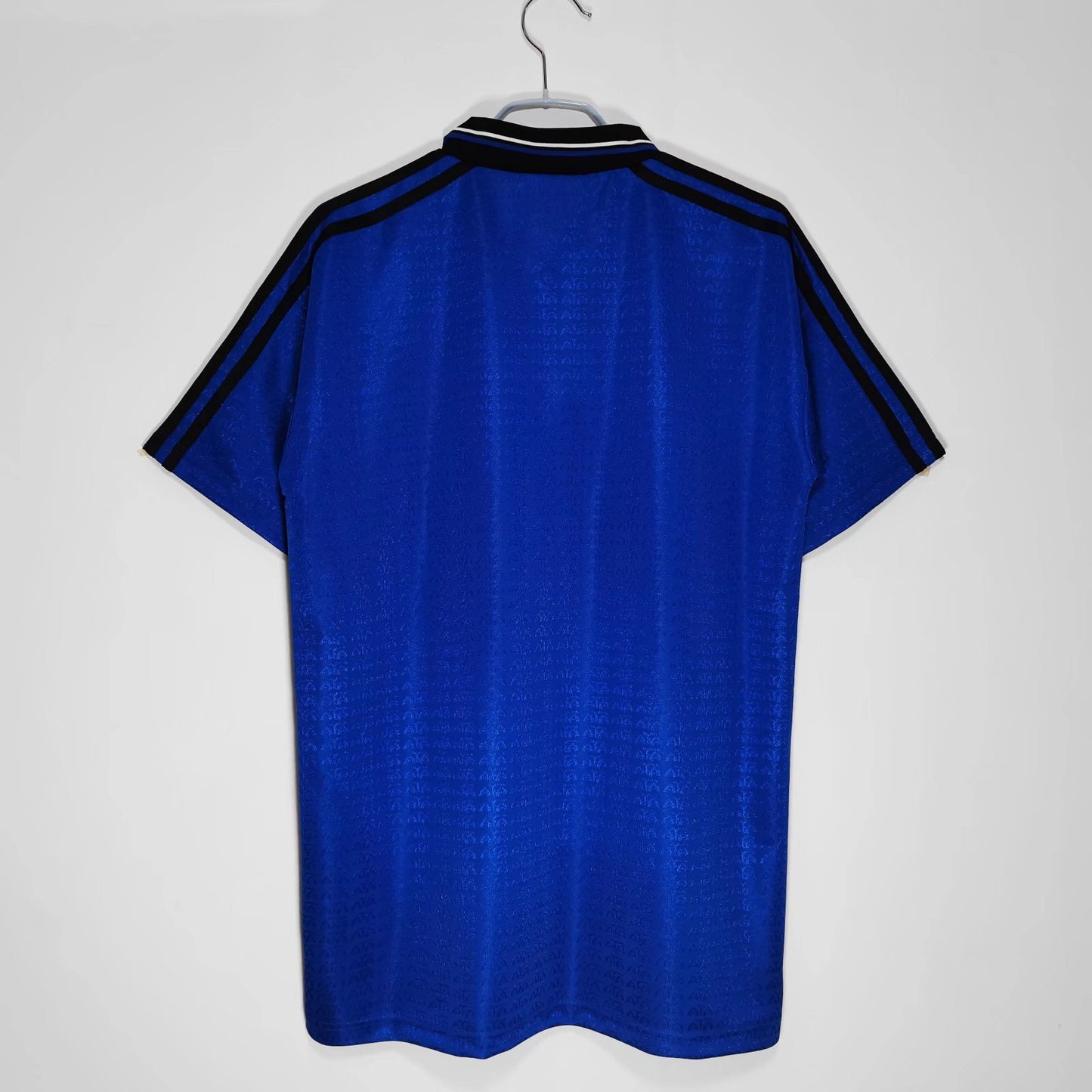 2ª RETRO ARGENTINA 1994