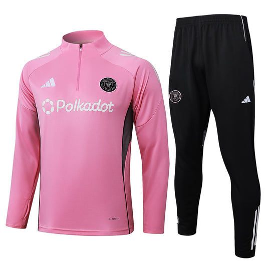 1º CHANDAL INTER MIAMI 25/26