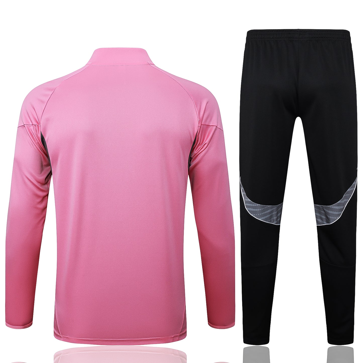 1º CHANDAL INTER MIAMI 25/26