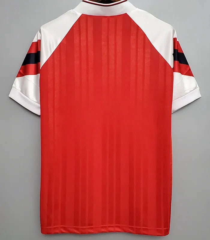 1ª RETRO ARSENAL 92/93