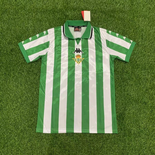 1ª RETRO BETIS 94/95