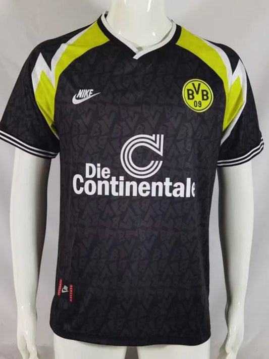 2ª RETRO DORTMUND 95/96