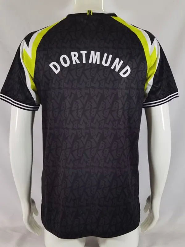 2ª RETRO DORTMUND 95/96