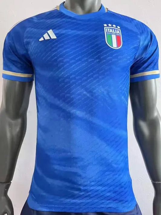 1ª ITALIA VERSIÓN JUGADOR 2022