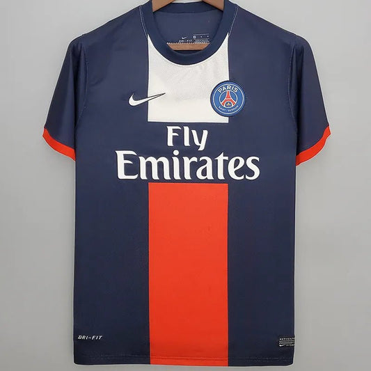 1ª RETRO PSG 13/14